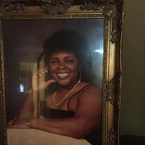 Meet your Posher, Linda